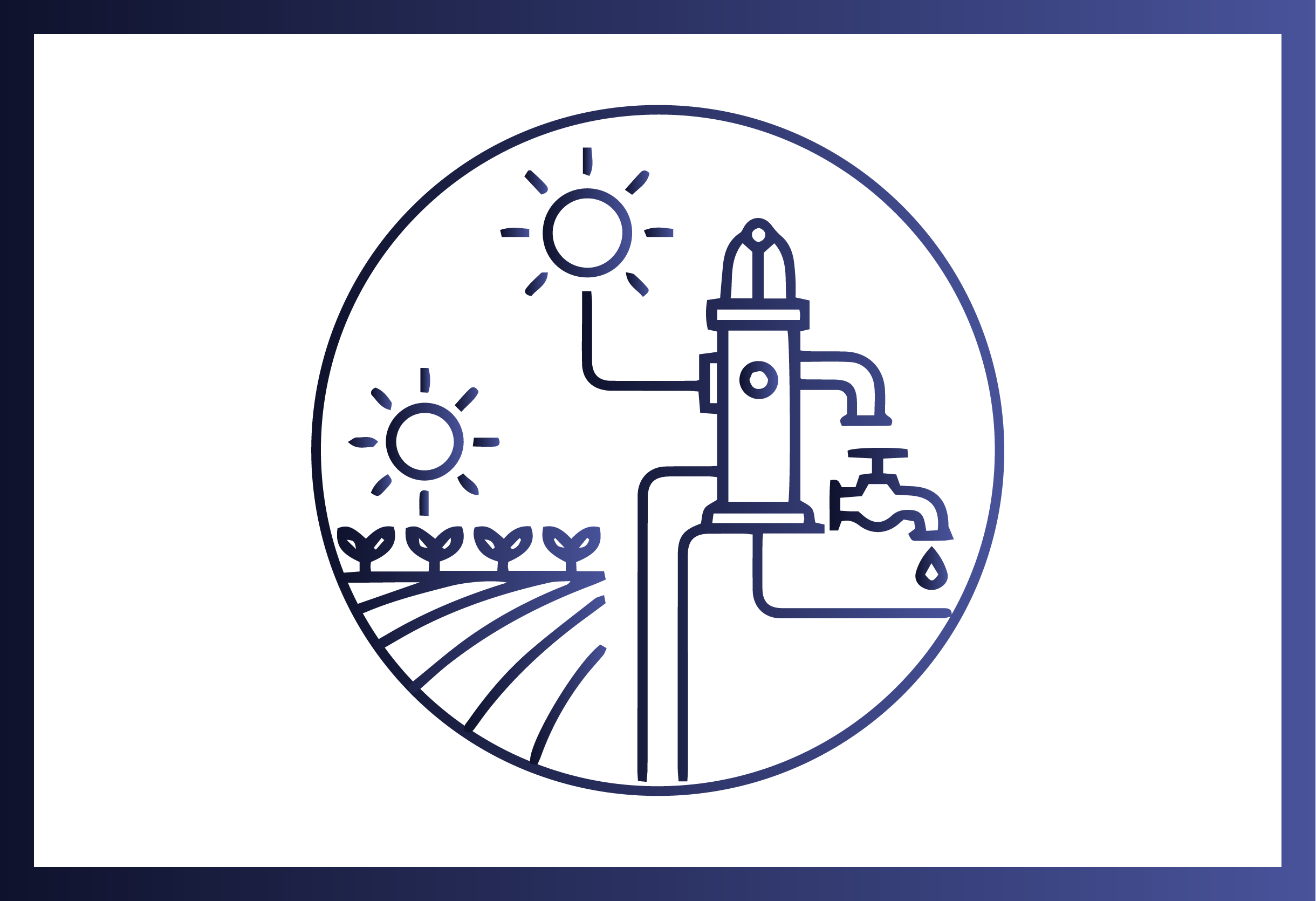 expo centre karachi furniture
                           expo centre lahore exhibition
                           expo centre lahore exhibition today
                           lahore expo exhibition
                           pak pharma and healthcare expo
                           